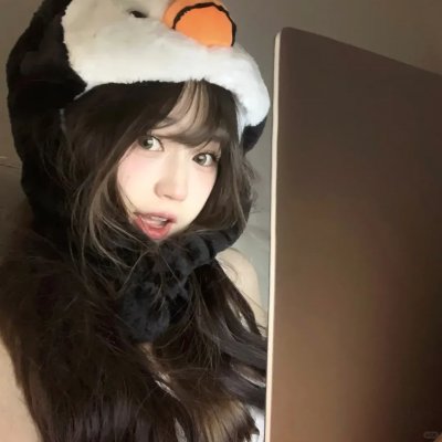 东京倾情男女