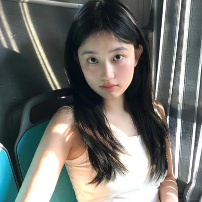 地下气象