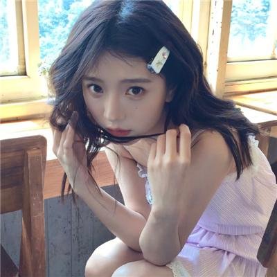 碧丽莎的情人