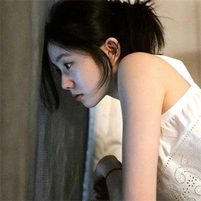 沥青之城