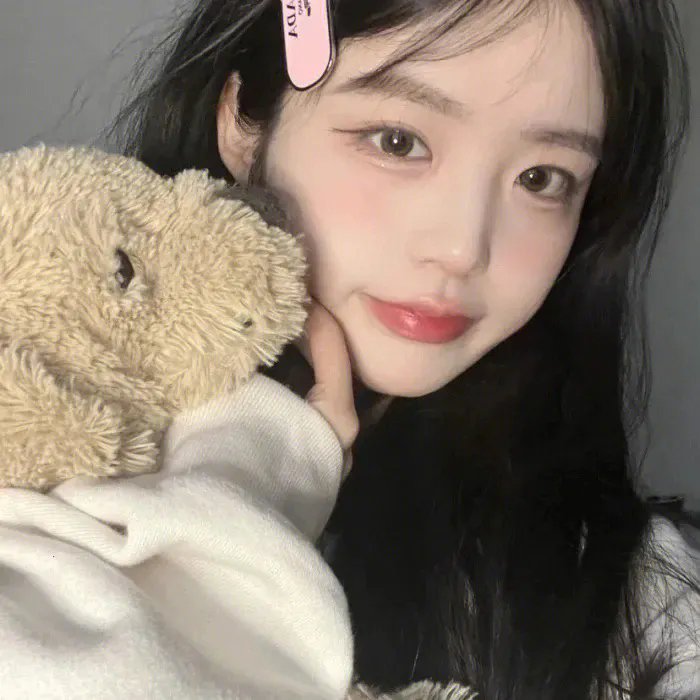 回家的