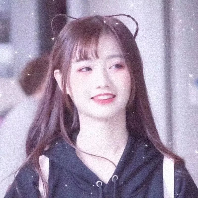 欲望（电影）
