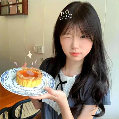 血卫