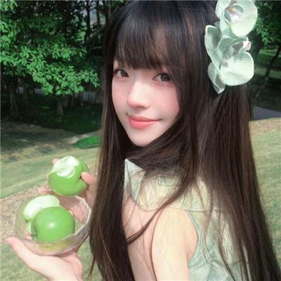 终物语