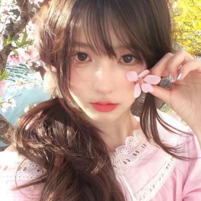 最终兵器彼女