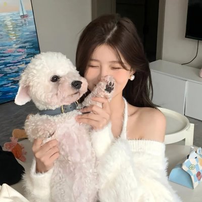离开的女人