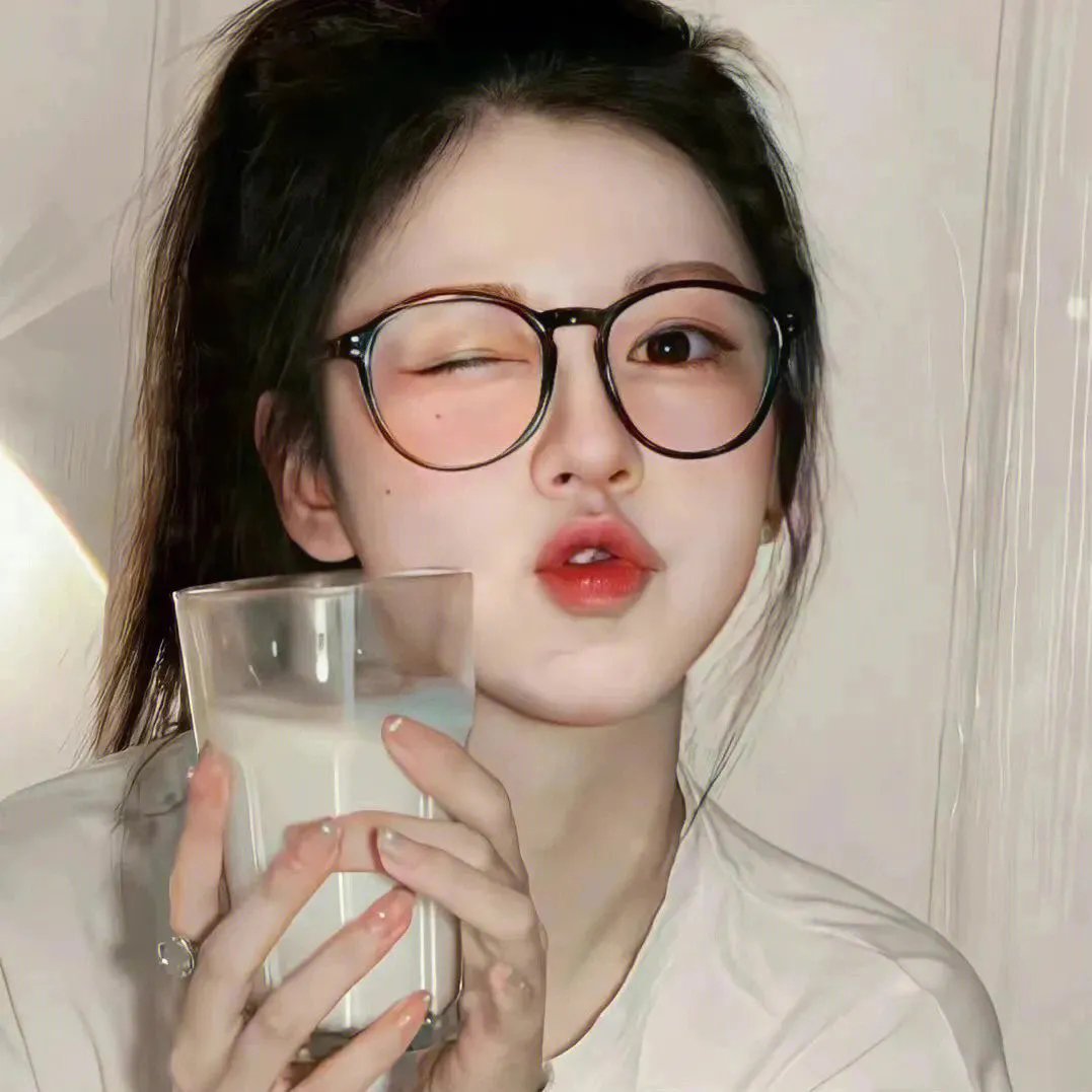 笑春风