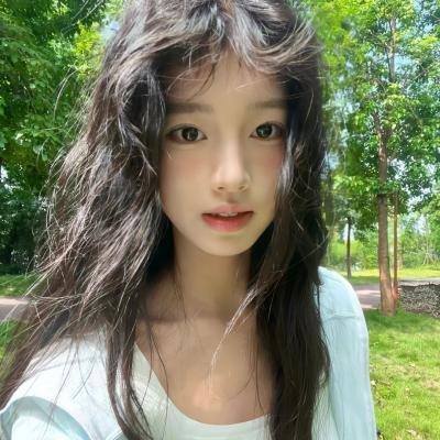 女书：潮起