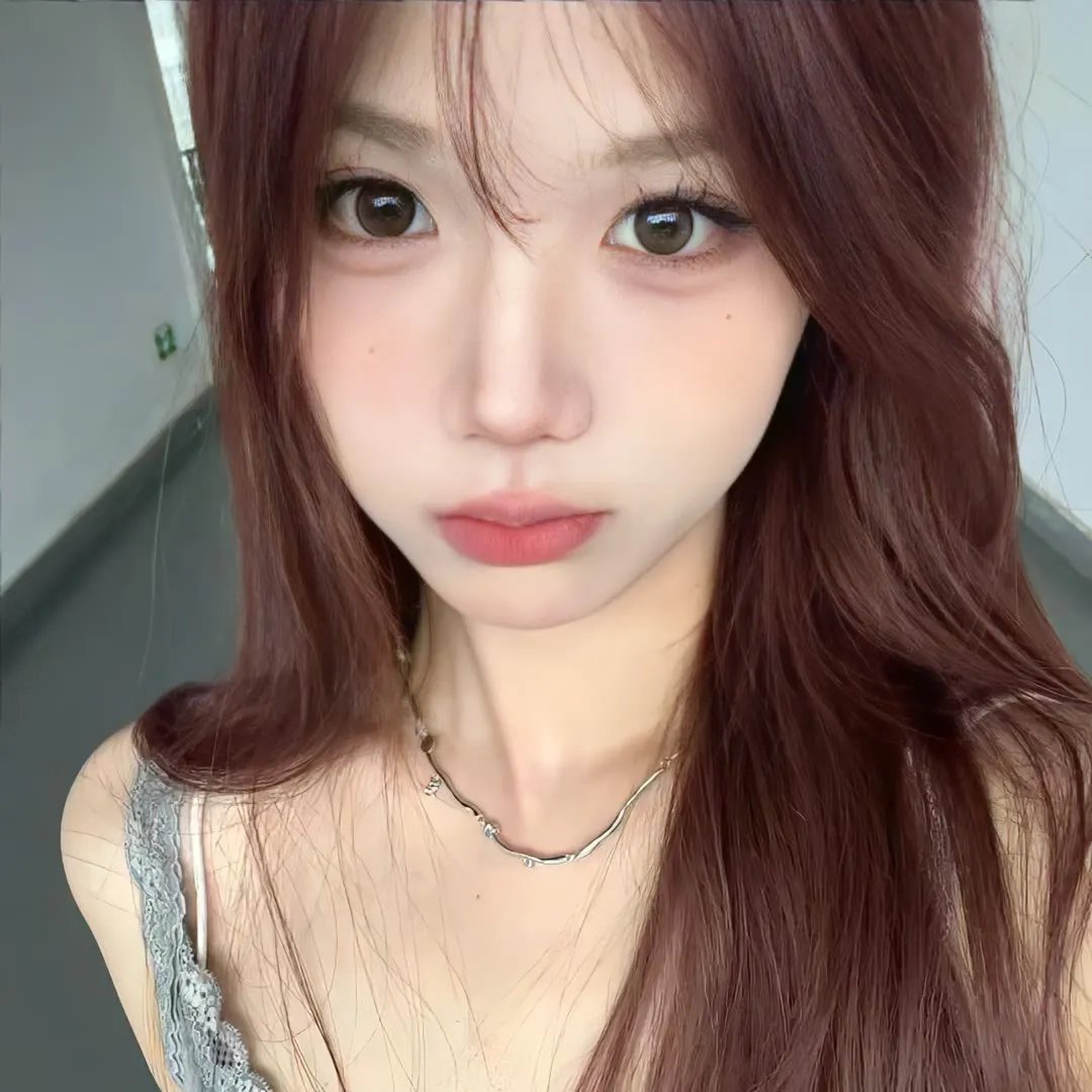 弑女的故事