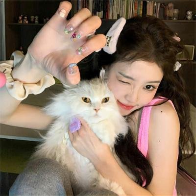 小犬子